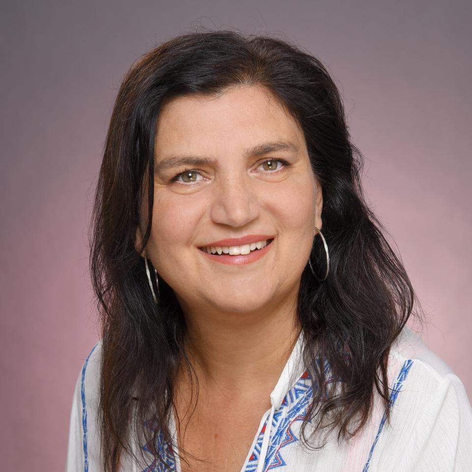 Bianca Kampa, Coaching, Grof Legacy Facilitator, Spirituelle Wegbegleitung