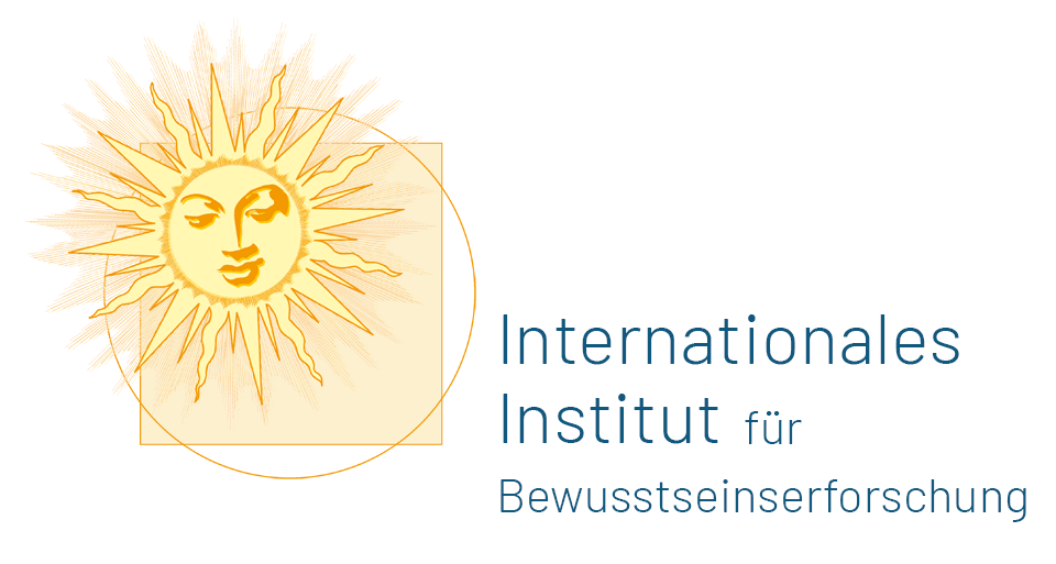 Internationales Institut für Bewusstseinserforschung Freiburg