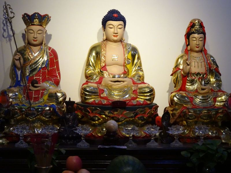 DSC00096 DSC00096