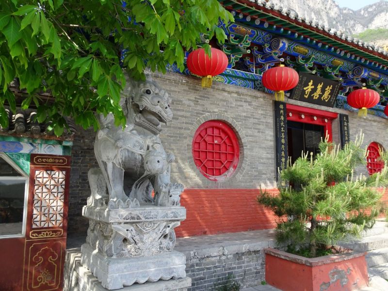 DSC00120 DSC00120
