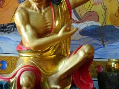 DSC00127 DSC00127