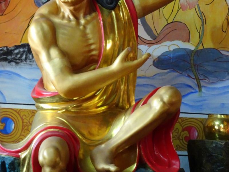 DSC00127 DSC00127