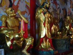 DSC00128 DSC00128