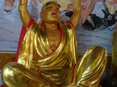 DSC00129 DSC00129