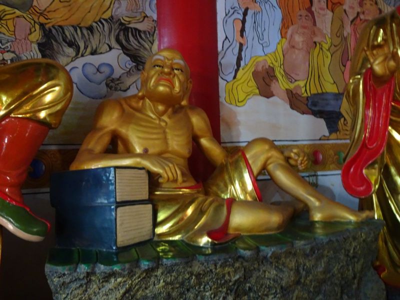 DSC00130 DSC00130