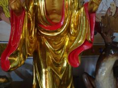 DSC00131 DSC00131