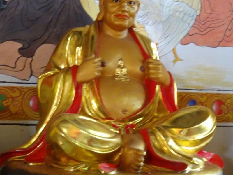 DSC00134 DSC00134