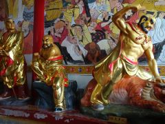 DSC00135 DSC00135