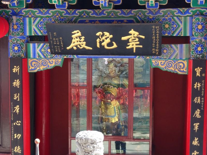 DSC00136 DSC00136