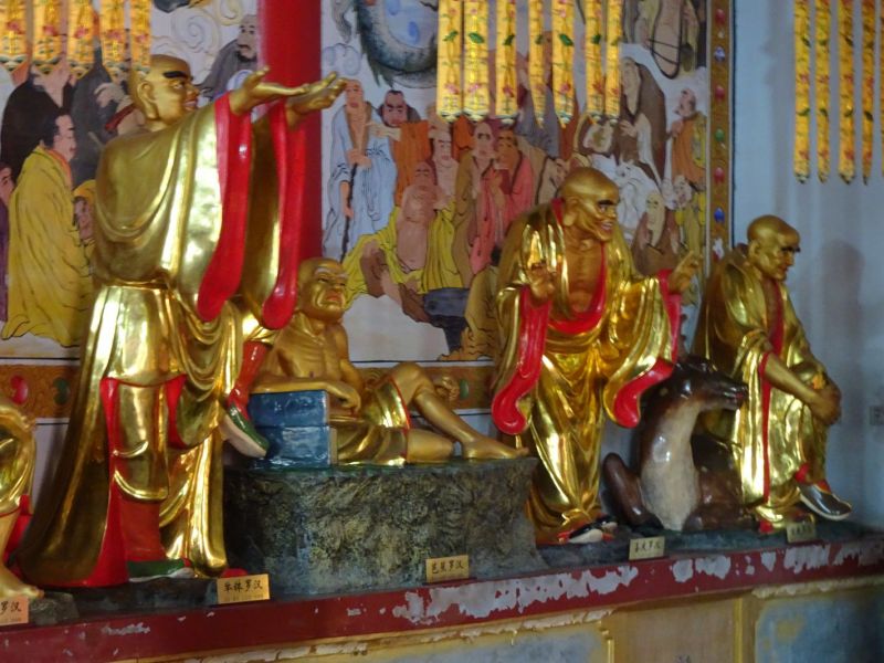 DSC00137 DSC00137