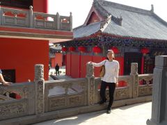 DSC00152 DSC00152
