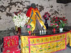 DSC00178 DSC00178