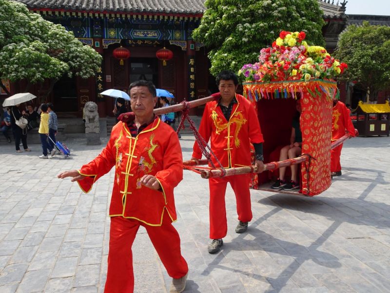 DSC00232 DSC00232