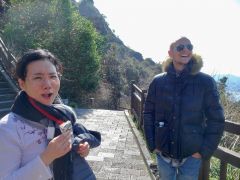 DSC03160 DSC03160