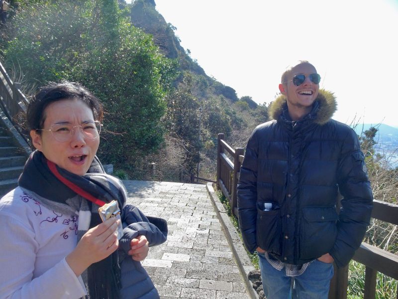 DSC03160 DSC03160