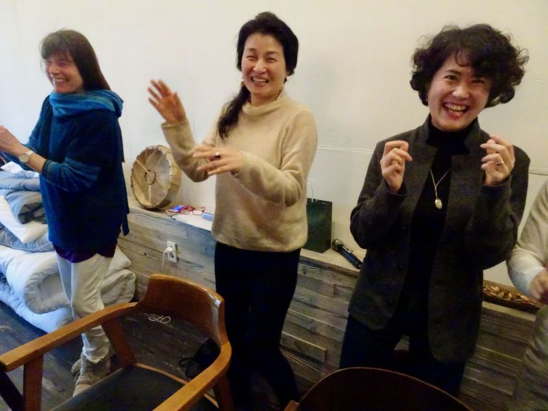 DSC03194 DSC03194