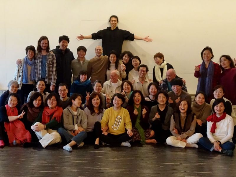 DSC03200 DSC03200