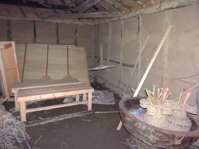 DSC03240 DSC03240