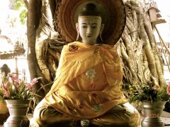 buddha myanmar buddha myanmar