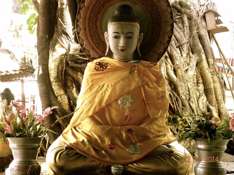 buddha myanmar buddha myanmar