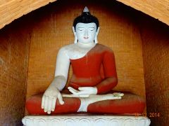 buddha myanmar buddha myanmar