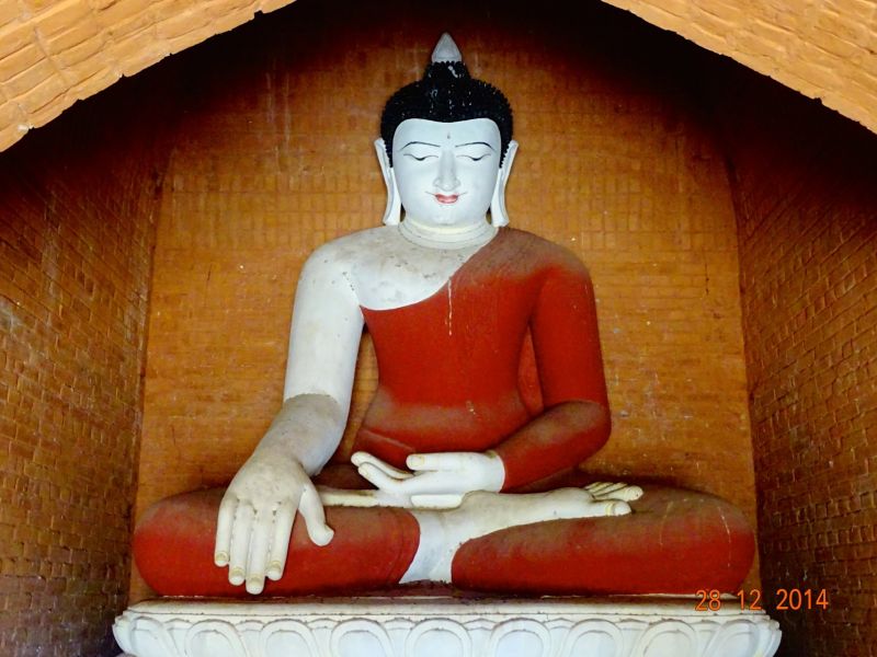 buddha myanmar buddha myanmar