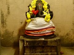 ganesha  indien ganesha  indien