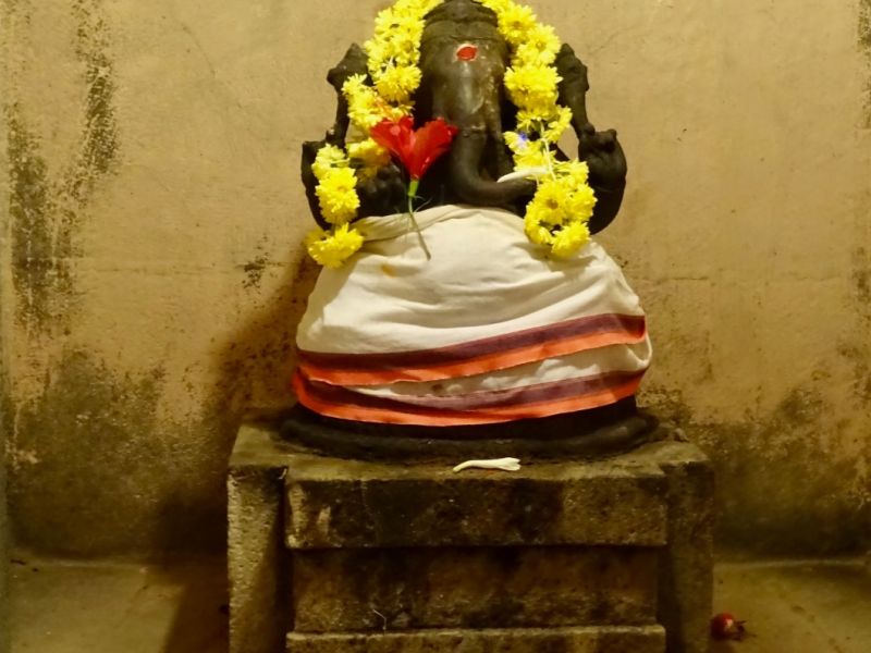 ganesha  indien ganesha  indien
