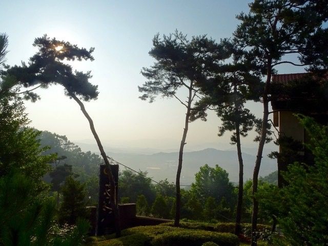 ahnsung suedkorea ahnsung suedkorea