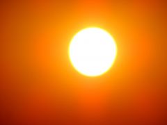 sonne sonne