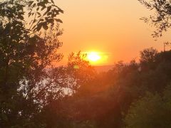 sonnenuntergang sonnenuntergang
