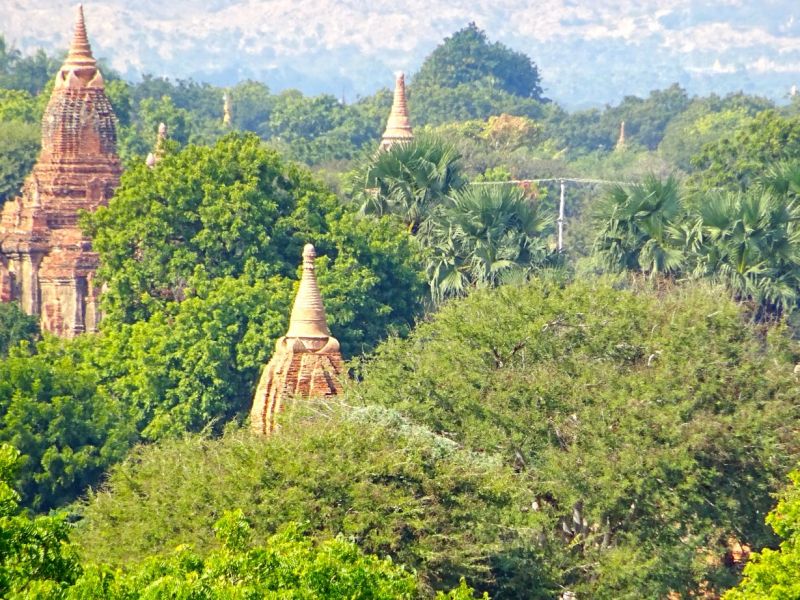 myanmar myanmar