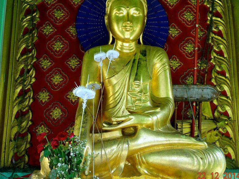 myanmar3 myanmar3