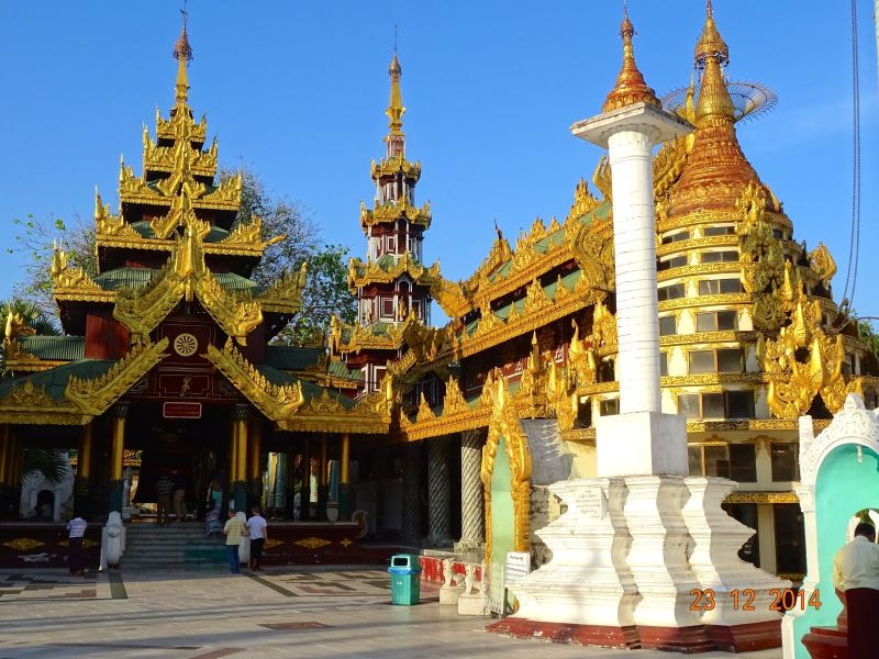 myanmar5 myanmar5