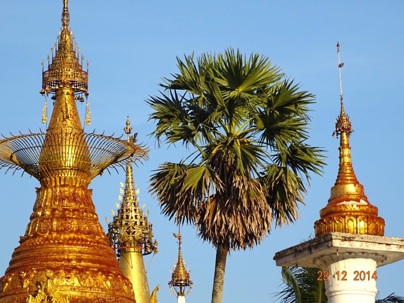 myanmar6 myanmar6