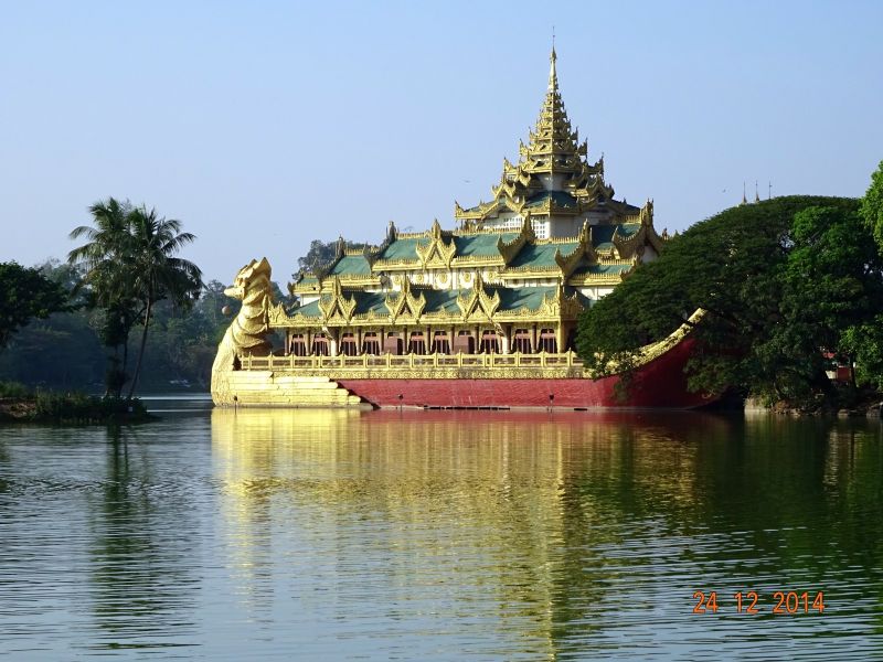 myanmar7 myanmar7