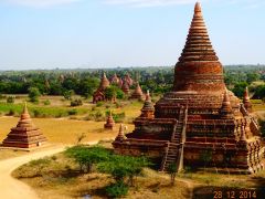 myanmar9 myanmar9