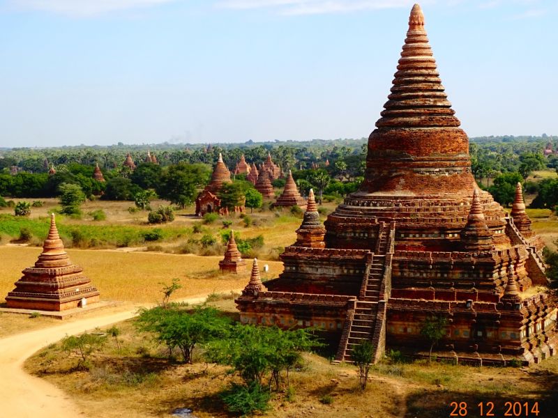 myanmar9 myanmar9