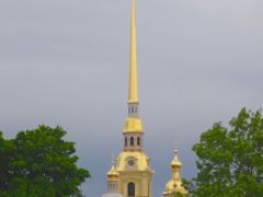 st. petersburg st. petersburg