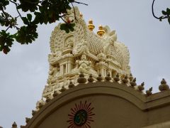 tempel  indien tempel  indien