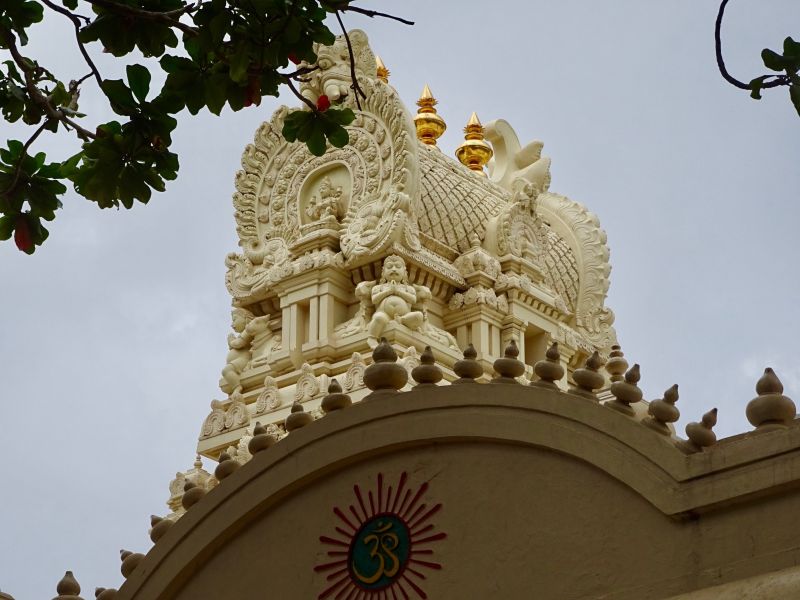 tempel  indien tempel  indien
