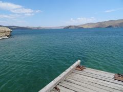 baikalsee baikalsee