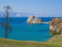 baikalsee baikalsee