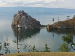 baikalsee christiane baikalsee christiane