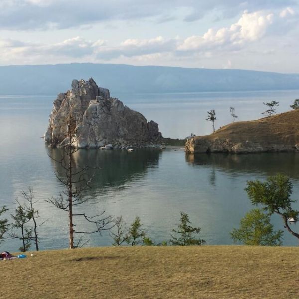 baikalsee christiane baikalsee christiane