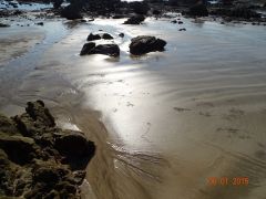 ebbe  myanmar ebbe  myanmar