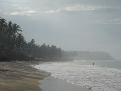 indien  strand2 indien  strand2