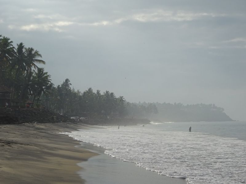 indien  strand2 indien  strand2