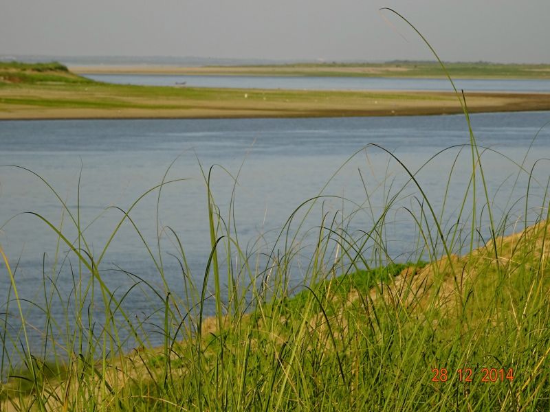 myanmar myanmar
