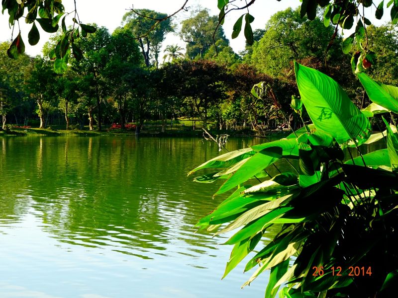 see  myanmar see  myanmar